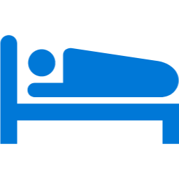 宿泊電話調査